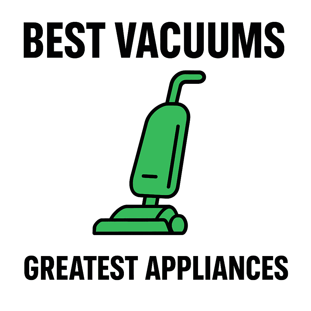 Expert-ranked vacuum picks with HEPA filtration, powerful suction, and cordless options for every home.