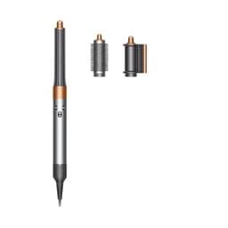 Dyson Airwrap Origin Multi-Styler