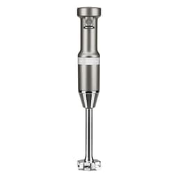 KitchenAid Variable Speed Corded Hand Blender KHBV53
