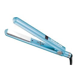 BaBylissPRO Nano Titanium Hair Straightener
