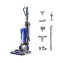 Dyson Ball Animal 3 Extra Upright Vacuum