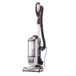 Shark NV752 Rotator Powered Lift-Away TruePet Upright Vacuum with HEPA…