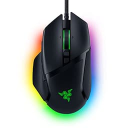 Razer Basilisk V3 Customizable Ergonomic Gaming Mouse: Fastest Gaming …