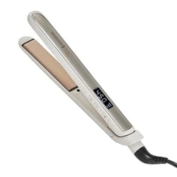Remington Shine Therapy 1 inch Hair Straightener Iron