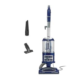 Shark Upright Vacuum