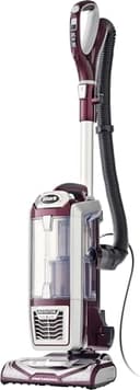 Shark NV752 Rotator Lift-Away TruePet Upright Vacuum