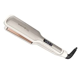 Remington Shine Therapy 2 inch Hair Straightener