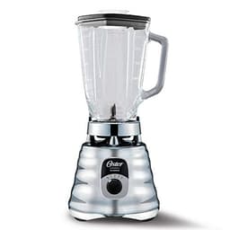 Oster Original 3 Speed Chrome Blender