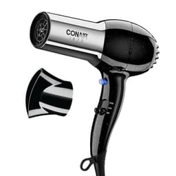 Conair Hair Dryer