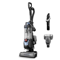 Bissell Pet Hair Eraser Allergen Lift-Off with Powerful Suction