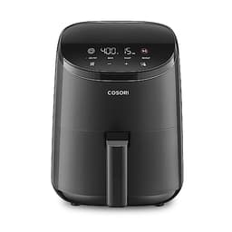Cosori Air Fryer 2.1 QT