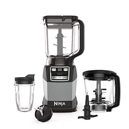 Ninja Blender