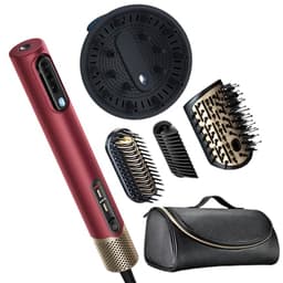 Infiniti PRO CONAIR 5-in-1 Hair Drying Wand