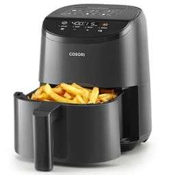 COSORI Air Fryer 2.1 QT