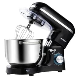 Aucma Stand Mixer