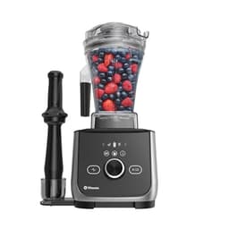 Vitamix Ascent X4 Blender with Five Blending Programs
