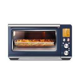 Breville BOV860DBL Smart Oven Air Fryer and Convection Oven