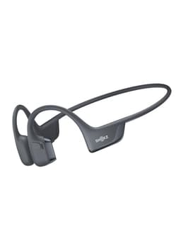 SHOKZ New OpenRun Pro 2- Bone Conduction Headphones