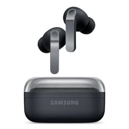 Samsung Galaxy Buds 4 Pro (2026) AI True Wireless Bluetooth Earbuds