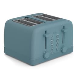 bella 4 Slice Toaster