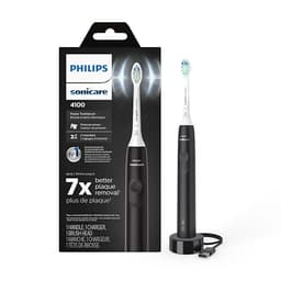 Philips Sonicare ProtectiveClean 4100 Rechargeable Electric Toothbrush…